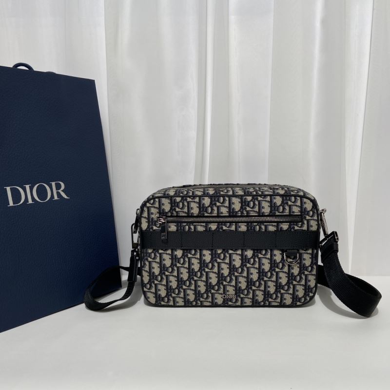 Christian Dior Other Bags